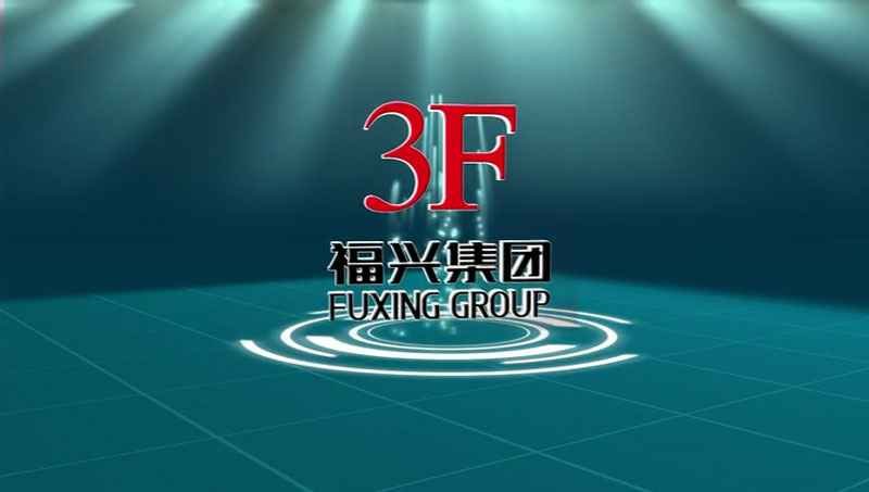JINNIANHUI.COM-金年会(中国)视频展示