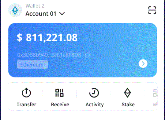 <strong>韩国登顶暑期出imToken官网下载境游目的地</strong>